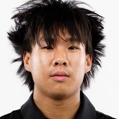 Henry Dao