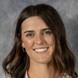 Anne Yost
