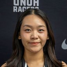Kirana Srithong