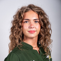 Ava Kalanek