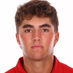 Eli Wessel