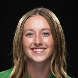 Mia Pace