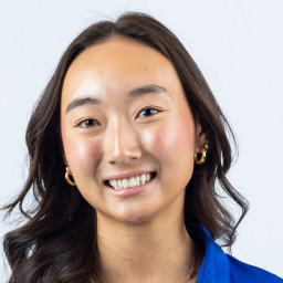 Kate Lee