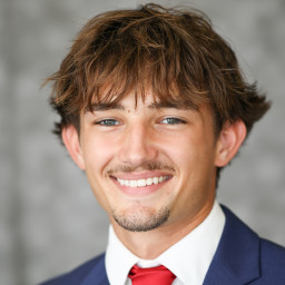 Jack Kaufmann
