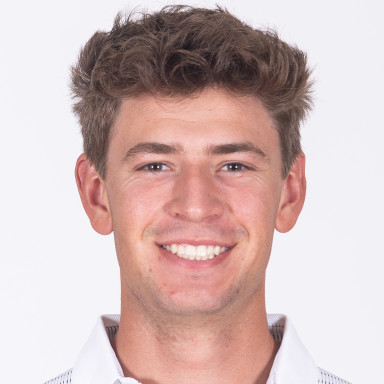Lukas Taggart