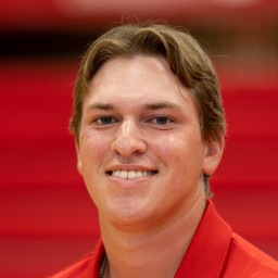 Bradley Hinkel