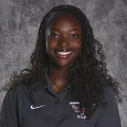Emma Koech