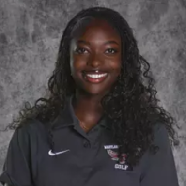 Emma Koech