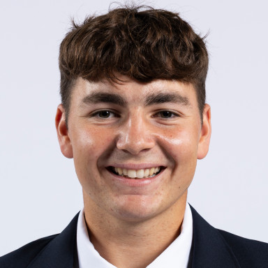 Alex Wells