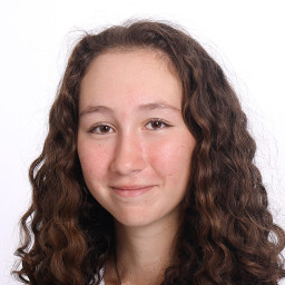 Francesca Tomp