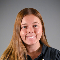 Paige Romich