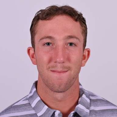 Justin Hammett