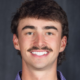 Mason Roloff