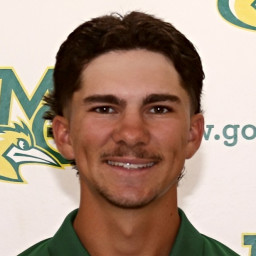 Hunter Welch