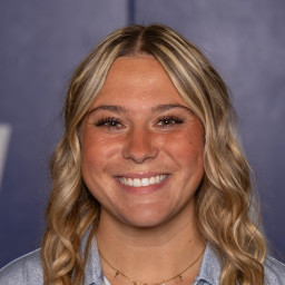 Kaiya Holten