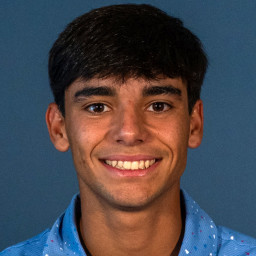 Jorge Sanchez Gutierrez