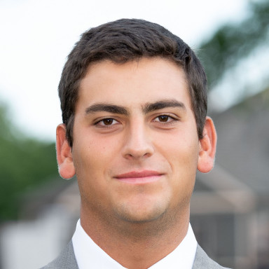 Ander Martinez Almeida