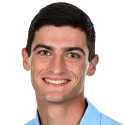Richard Anaclerio