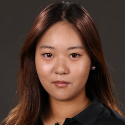 Yixuan Chen
