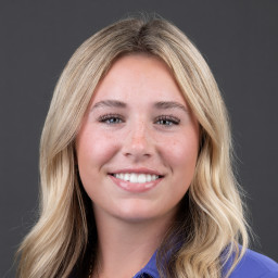 Madison Rizzo