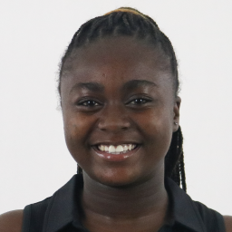 Primross Chikwaya