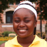 Tiffin