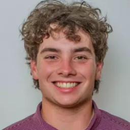 Jennings Oelke