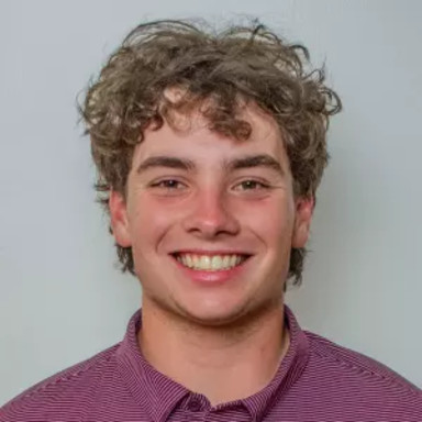 Jennings Oelke
