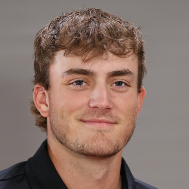 Ethan Hormann