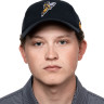 UW-Superior