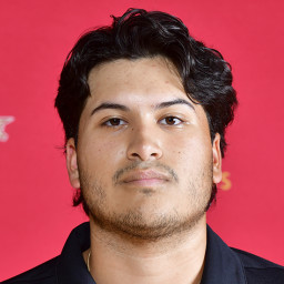 Rogelio Gerena