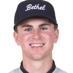 Tyler Hoppe