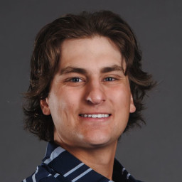 Felix Levasseur
