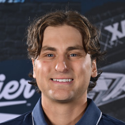 Felix Levasseur
