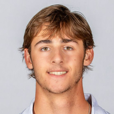 Seth Marrow