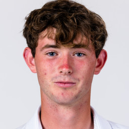 Dylan Holmes