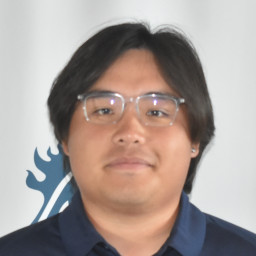 Zephyr Zhong