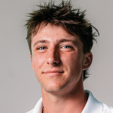 Lane Wilson