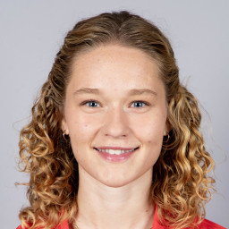 Anna Behnsen