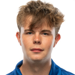 Finn Cook