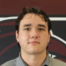Franklin Pierce [B]