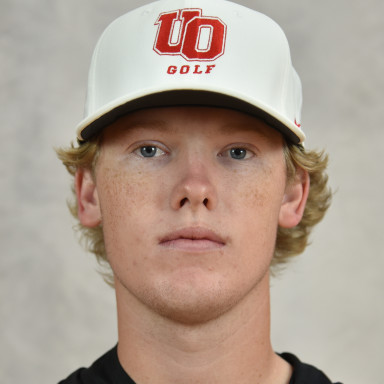 Brady Sheil