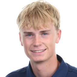 Charlie Summy