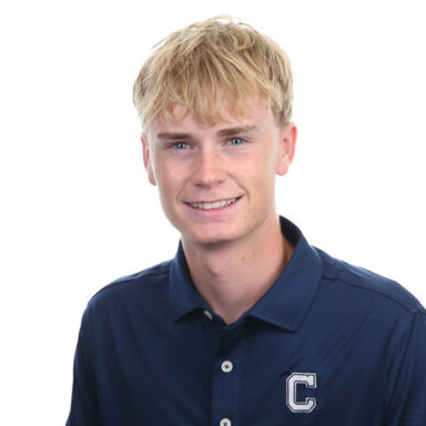 Charlie Summy