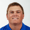 Middle Tennessee