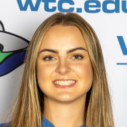 Caitlin Feeney