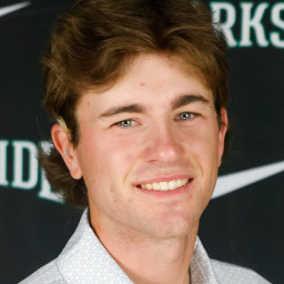 Shane Stanley