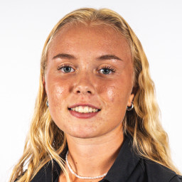 Kajsa Hederas