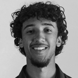 Duncan Reid(UR)
