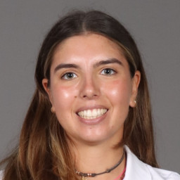Giulia Foresta